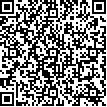 QR Kode der Firma Alena Andelova