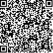 Company's QR code Abiz, s.r.o.