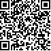 Company's QR code Pavel Bouril