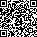 Código QR de la empresa VSS Bussines, s.r.o.