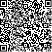 Código QR de la empresa Josef Darilek