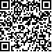 Company's QR code Petra de Boer Novotna