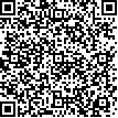 QR Kode der Firma PC centrum software,s.r.o.