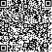 Company's QR code MUDr. Jaroslav Matejik s.r.o.