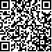 Company's QR code Ivan Musil