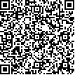 Company's QR code Auto PKS, s.r.o.