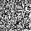 QR Kode der Firma Ing. Marek Kyrsch