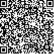 Código QR de la empresa Ing. David Heger