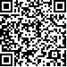 Company's QR code Jozef Laco