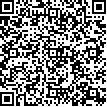 Company's QR code CSOB Pojistovna, a. s.