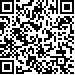 Código QR de la empresa Kopyto, s.r.o.