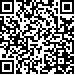 Company's QR code PK Servis, s.r.o.