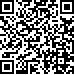 Código QR de la empresa CET Capital, s.r.o.