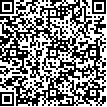 Company's QR code AD Acta group, a.s.