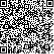 Código QR de la empresa Garage Prachard, s.r.o.