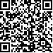 QR codice dell´azienda Kummelova Jana, JUDr.