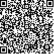 Código QR de la empresa Jan Nebrensky JUDr.