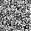 Company's QR code Duvako, s.r.o.