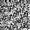 QR Kode der Firma Ing. Jiri Povolny  Autop