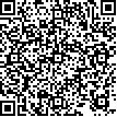 Código QR de la empresa SETCo, s.r.o.