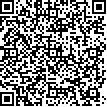 Código QR de la empresa Mgr. Irina Loukinova