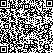 Company's QR code Jiri Macal