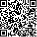 Código QR de la empresa Dominz, s.r.o.