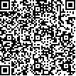 Código QR de la empresa Josef Tschunko