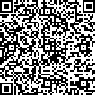 QR Kode der Firma Freediving