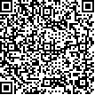 Company's QR code Supera Motors, s.r.o.