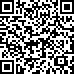 Código QR de la empresa Pavel Halsch