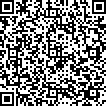 Código QR de la empresa Pink Floyd fanklub CZ