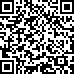 QR Kode der Firma Perslak, s.r.o.