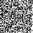 Company's QR code Jaroslav Tujik