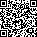 Company's QR code Petr Mandik