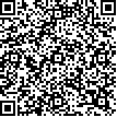 QR Kode der Firma Vojtech Vacek