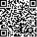 Código QR de la empresa Ing. Vladimira Vojtasikova