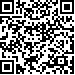 QR codice dell´azienda Kamil Pochyly