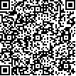 Company's QR code Marek Riha