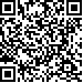 QR Kode der Firma Pavel SIP