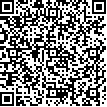 Company's QR code Julius Beres