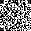 Company's QR code Jiri Puzej