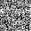 Company's QR code Zakladni skola