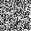 Company's QR code Milan Handl