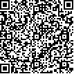 QR Kode der Firma Jiri Kalhotka