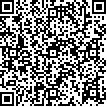 Company's QR code MUDr.Mladkova - lekarka