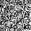 Company's QR code Ucto pro, s.r.o.