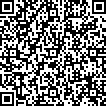 Company's QR code Obec Sisma