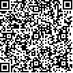 QR Kode der Firma Vaclav Ropek