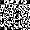 Código QR de la empresa Ing. Vlastislav Balcar